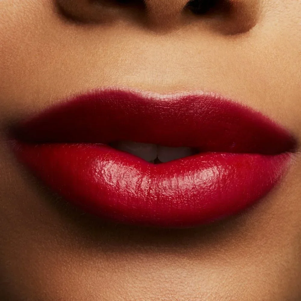 MAC Cosmetics new box